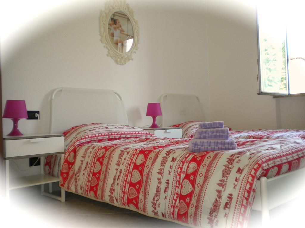 Top Suit Uno - Guest House Brugherio Exterior foto